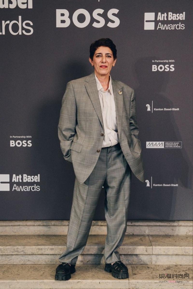 BOSS2025ˇ...