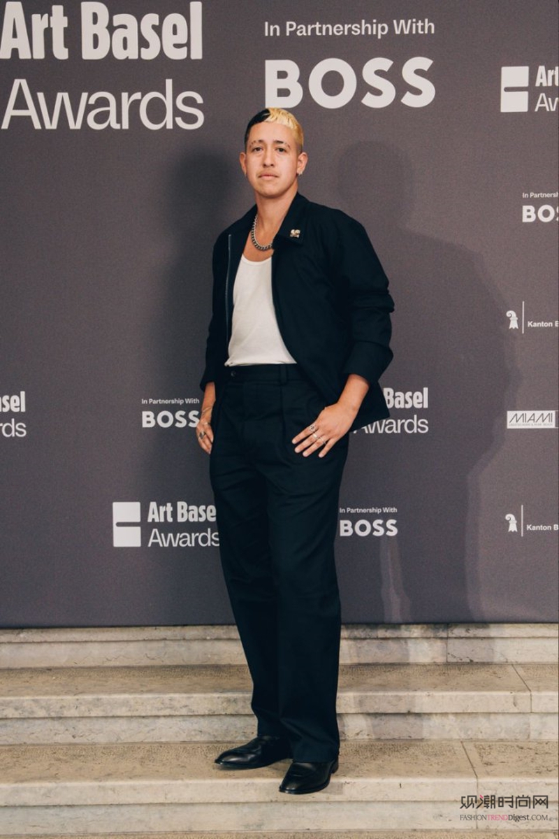 BOSS2025ˇ...