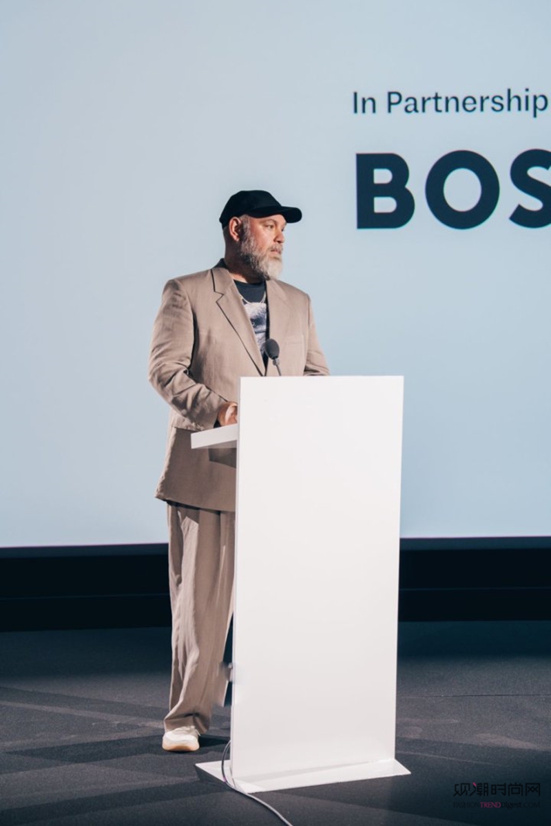 BOSS2025ˇ...