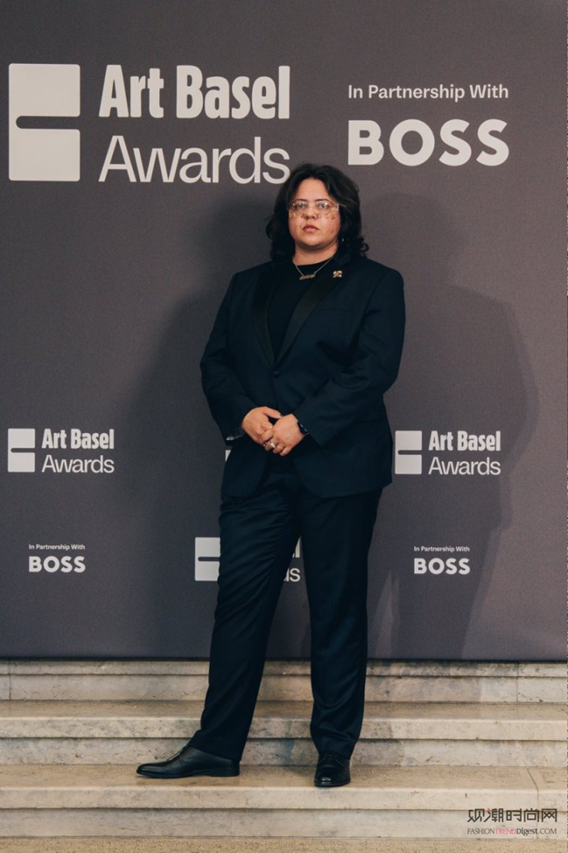 BOSS2025ˇ...