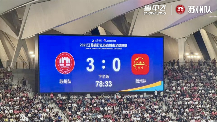 ȼ顰KKVSP...