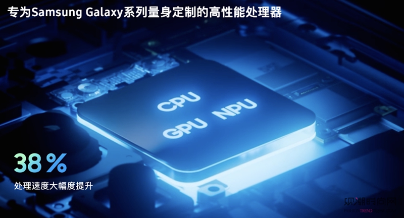 Galaxy Z Fol...