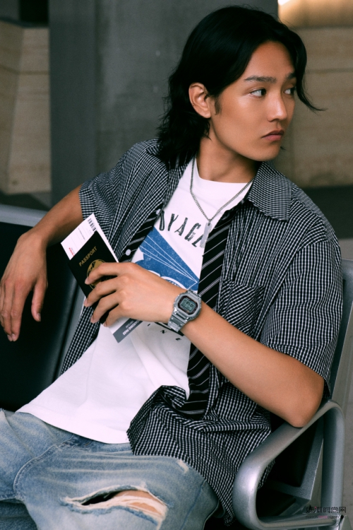 G-SHOCK͹Ō...