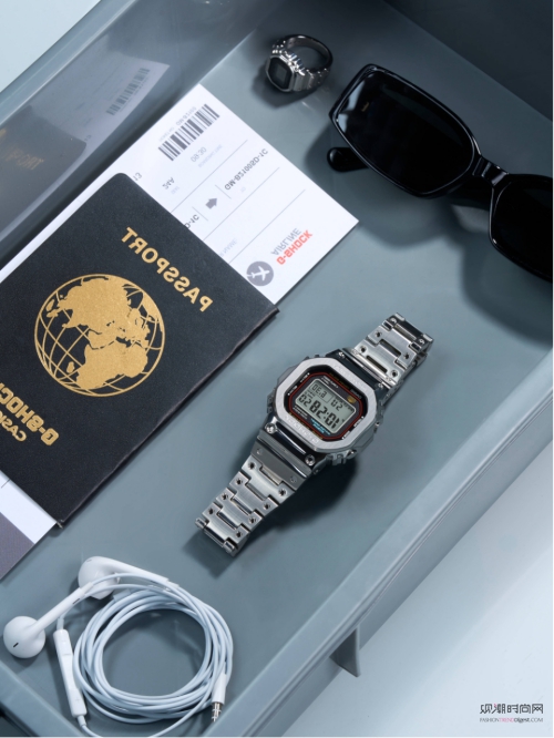 G-SHOCK͹Ō...