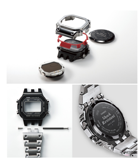 G-SHOCK͹Ō...