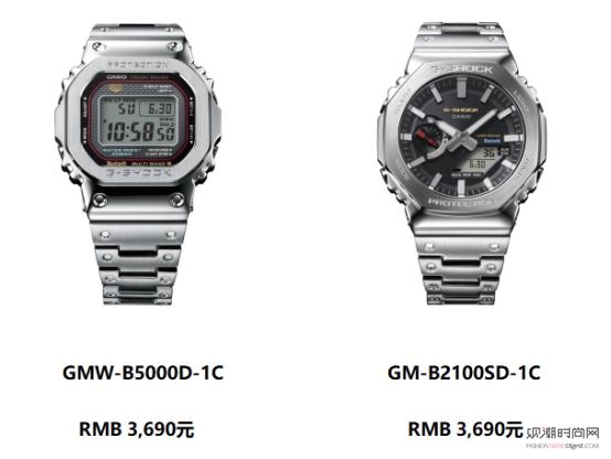 G-SHOCK͹Ō...