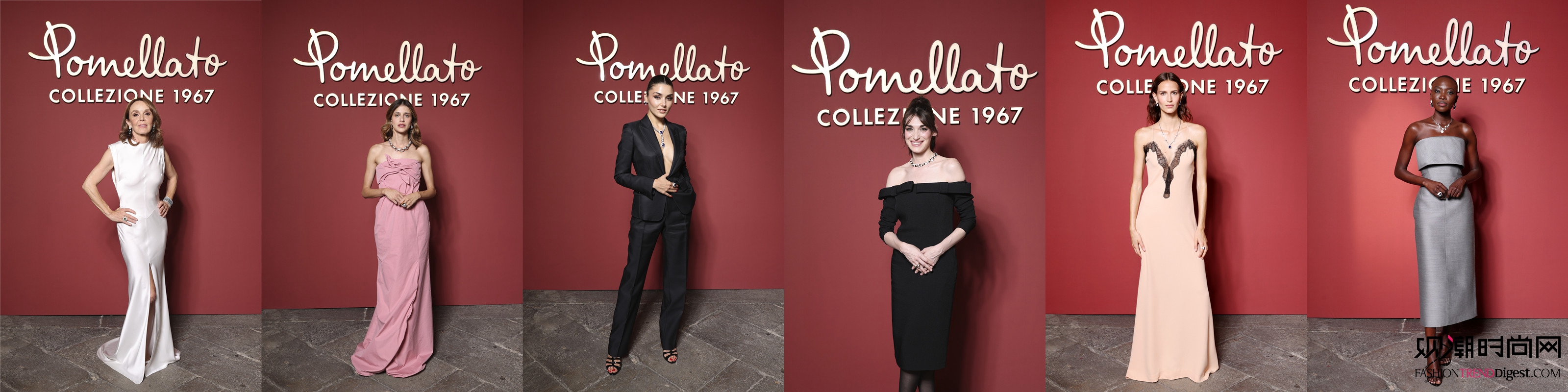POMELLATOm...