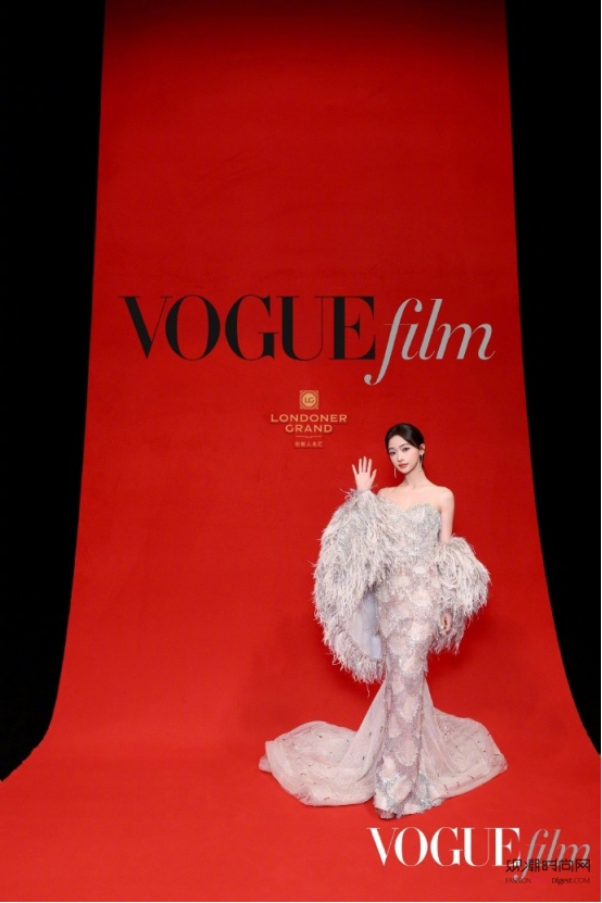 VOGUEfilm 2025...