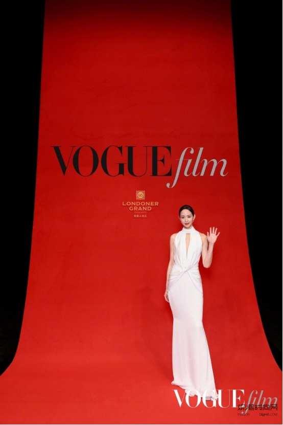 VOGUEfilm 2025...
