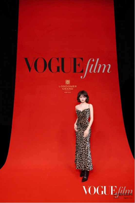 VOGUEfilm 2025...