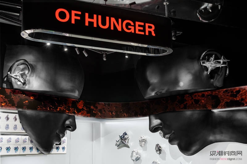 hr(sh)Ʒ OF HUNG...