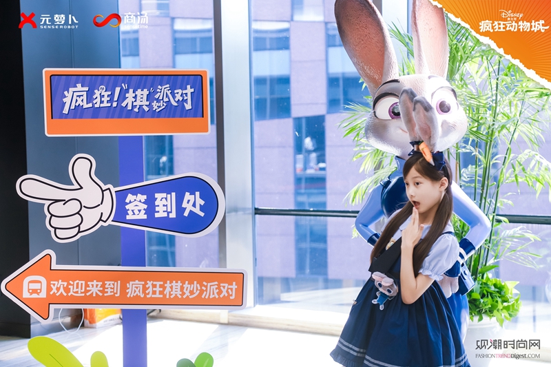 ذ̜Ԫ}ӯ...