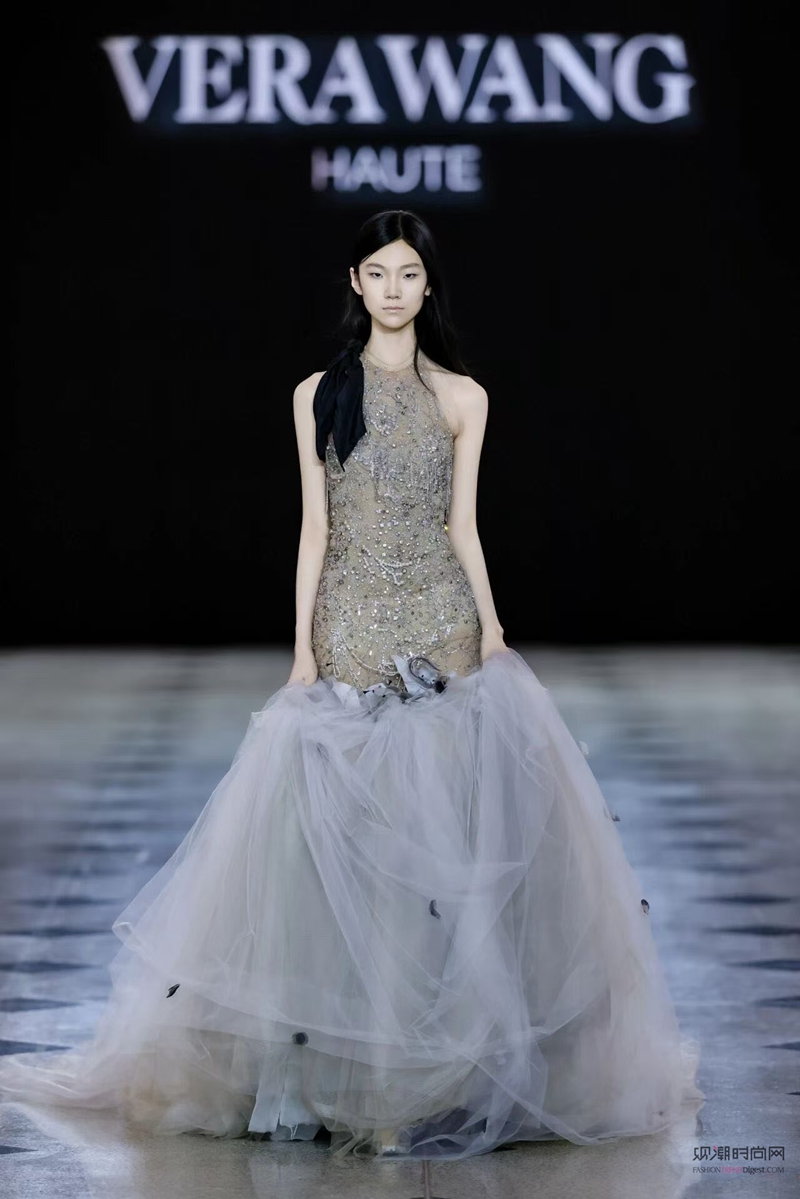 Vera Wang HAUT...