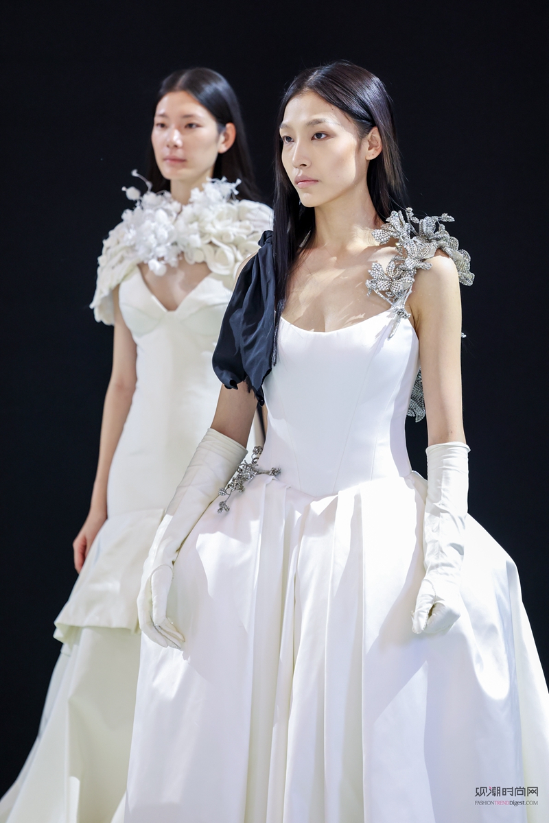 Vera Wang HAUT...