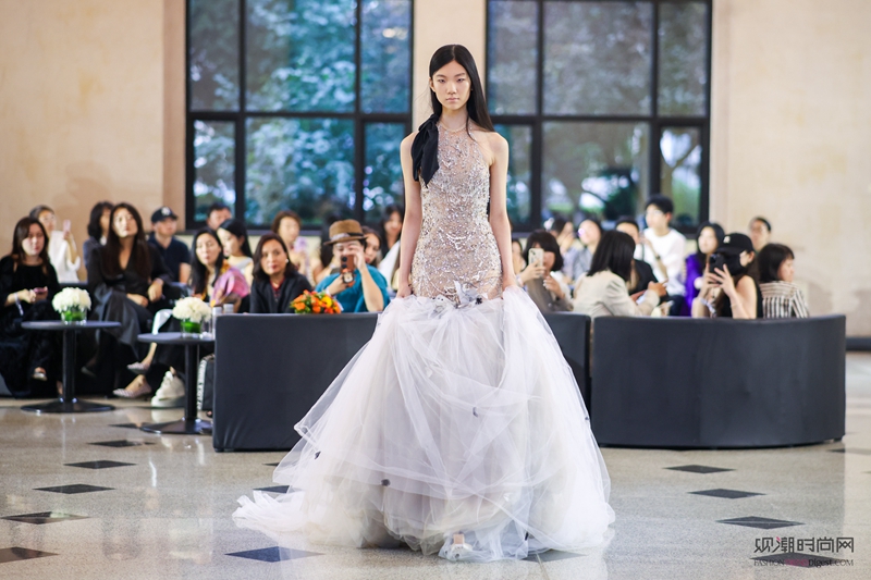 Vera Wang HAUT...
