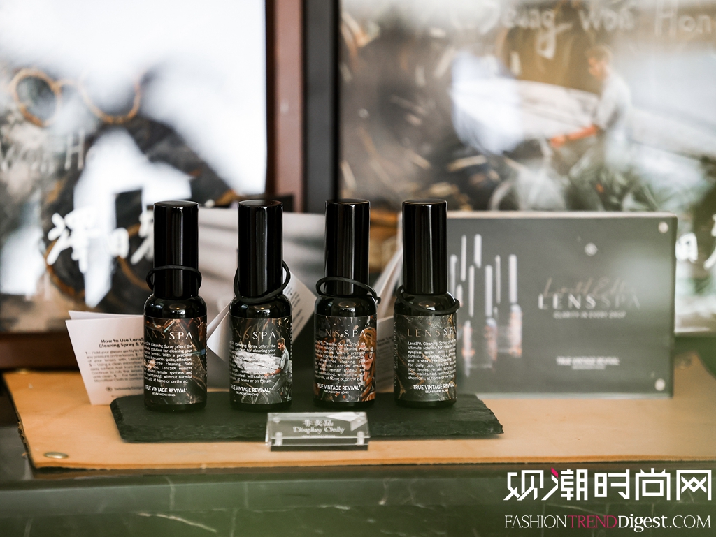 与南韩艺术家Seungwon...