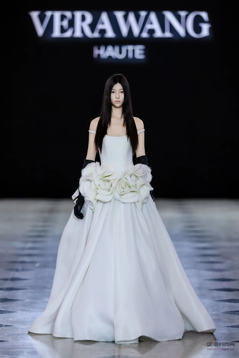 Vera Wang HAUT...