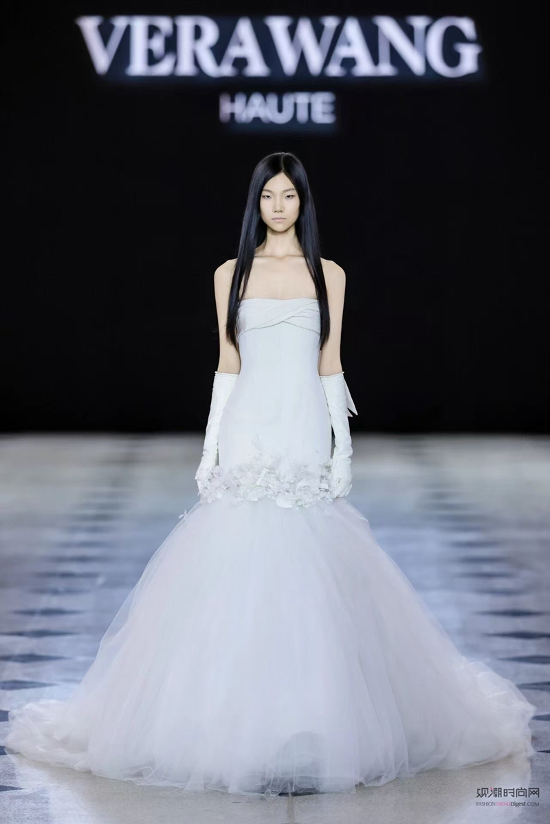 Vera Wang HAUT...