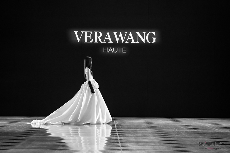 Vera Wang HAUT...