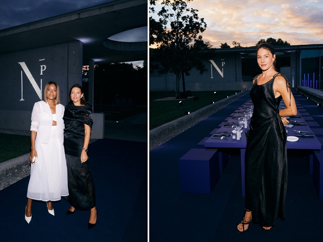 ȫZԊİҹgA_˹ʢl