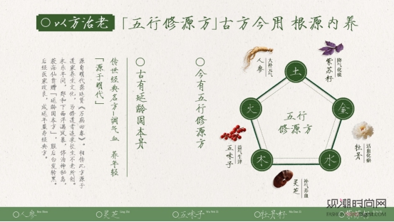 唯有根深，方能叶茂：佰草集2...