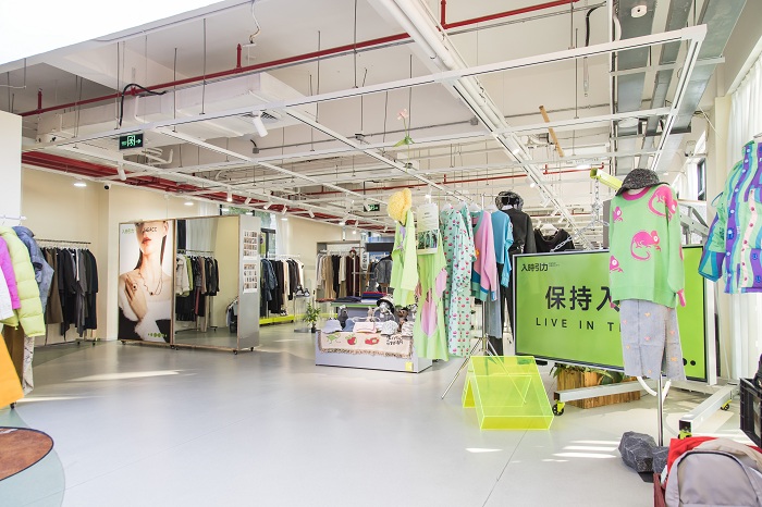 《大潮归来·入梦潮州》潮州震...