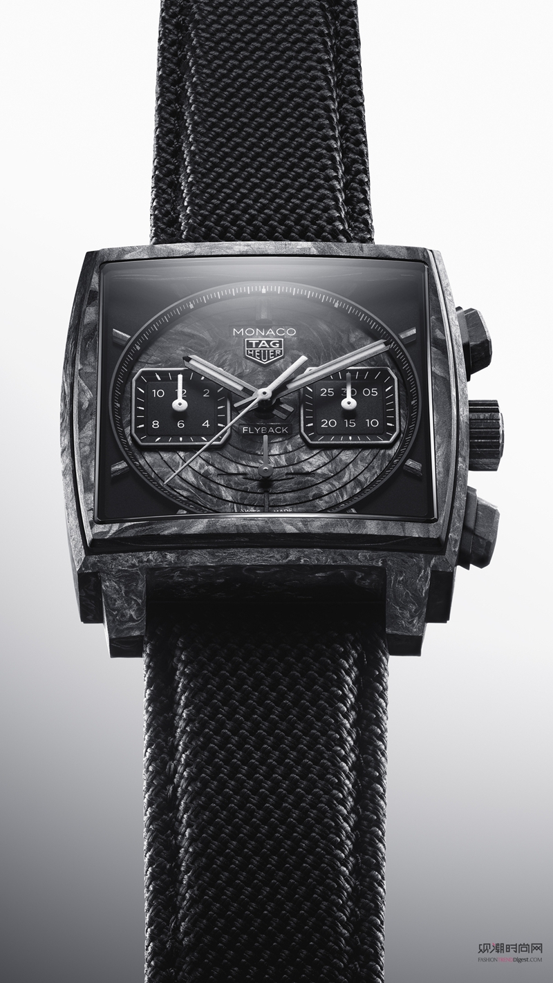 TAG HEUER ̩...