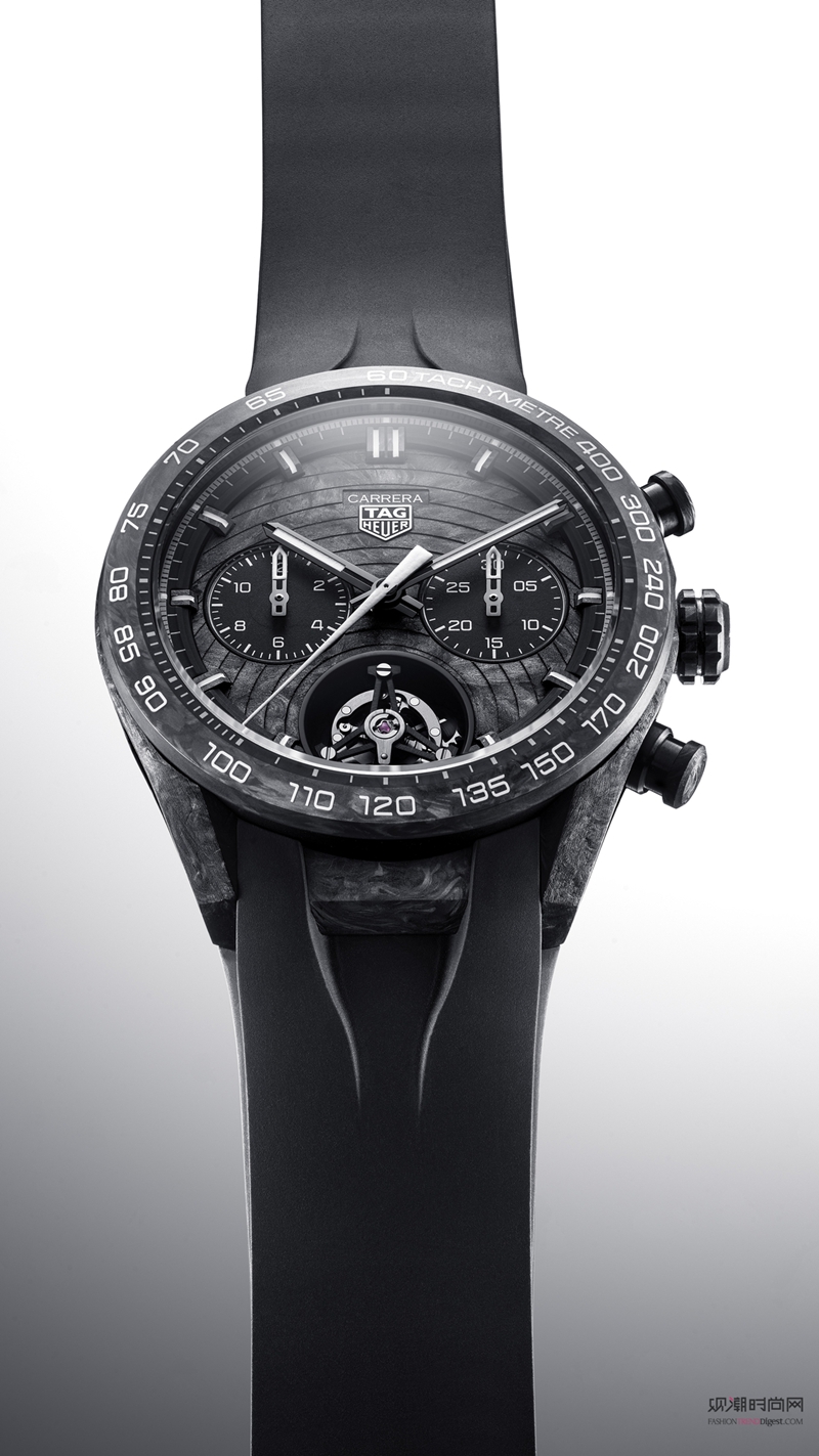 TAG HEUER ̩...