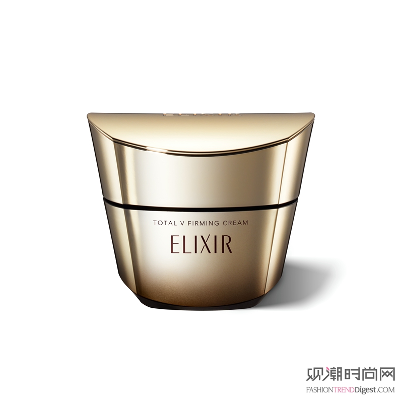 秋冬面霜怎么选？这8款实力派...