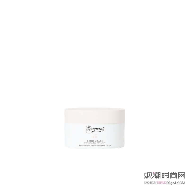 秋冬面霜怎么选？这8款实力派...