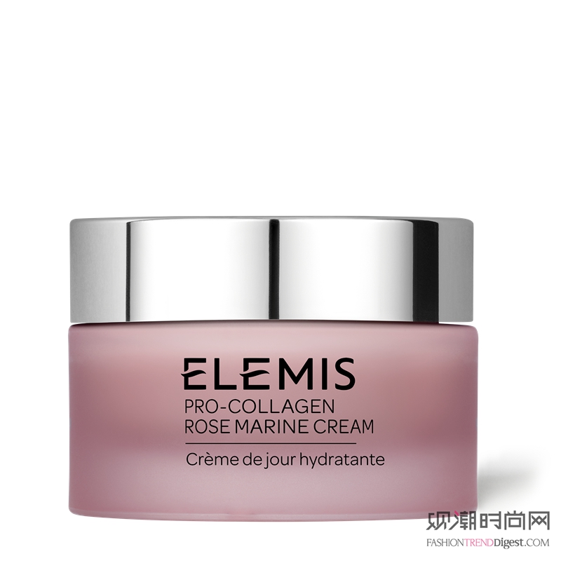 秋冬面霜怎么选？这8款实力派...