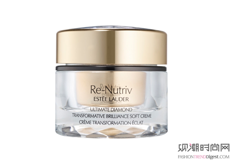 秋冬面霜怎么选？这8款实力派...