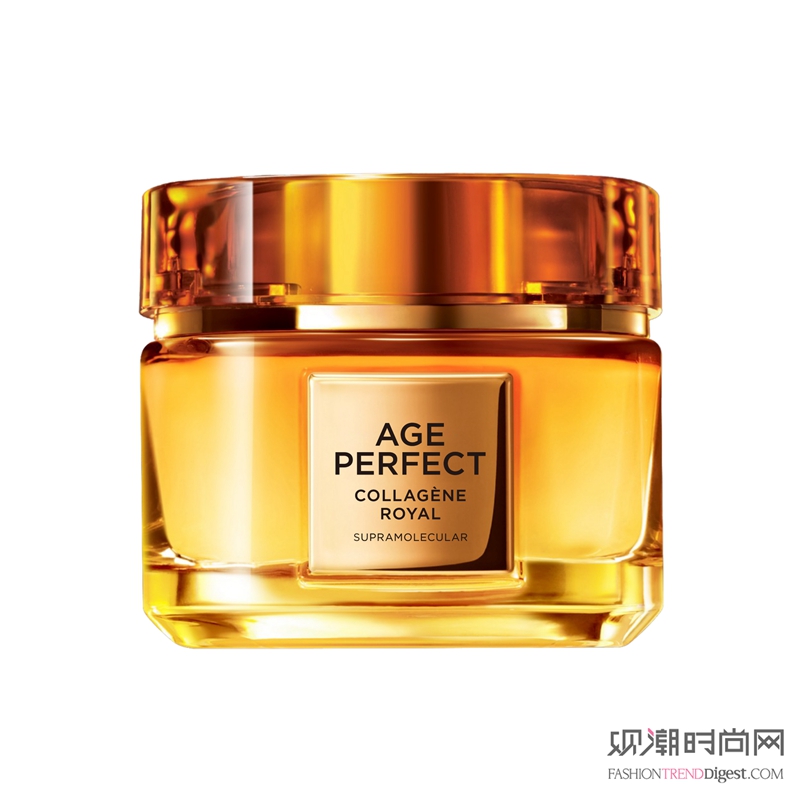 秋冬面霜怎么选？这8款实力派...