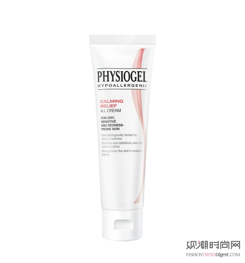 秋冬面霜怎么选？这8款实力派...