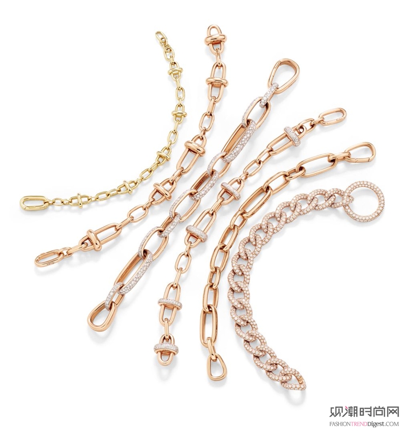 金色骏影: POMELLAT...