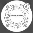瑞典鞋履品牌Vagabond...