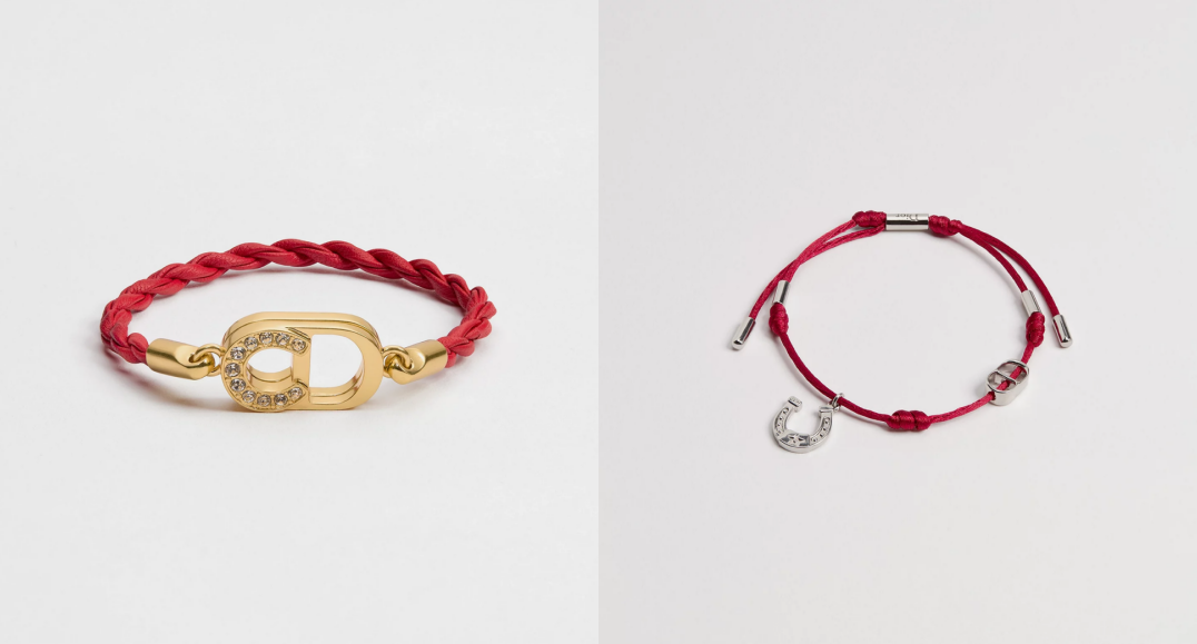 春节高阶送礼：为父母配齐一对...