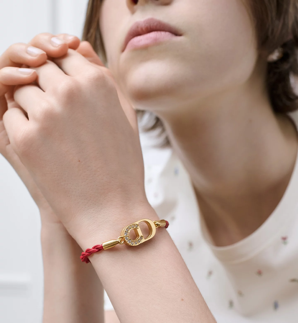 春节高阶送礼：为父母配齐一对...