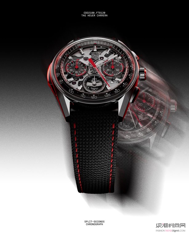 ����ʱ�ƣ���ʱ���� TAG ...