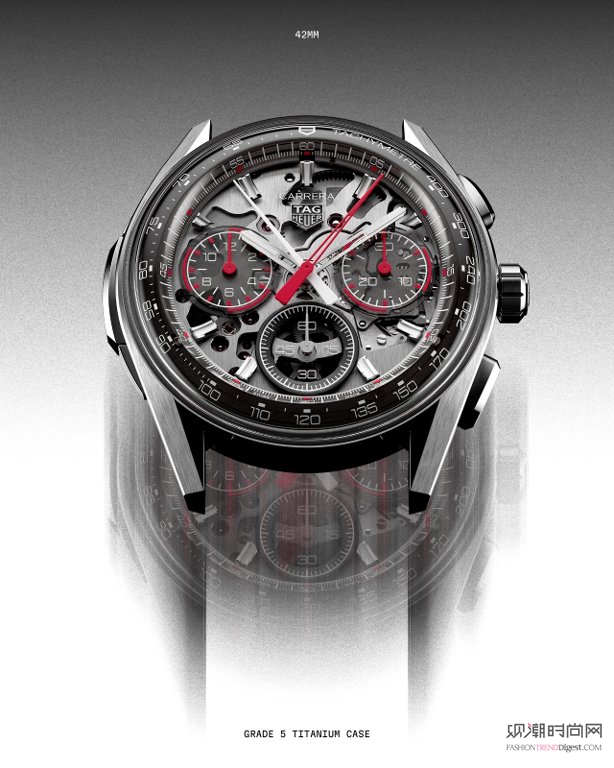 ����ʱ�ƣ���ʱ���� TAG ...