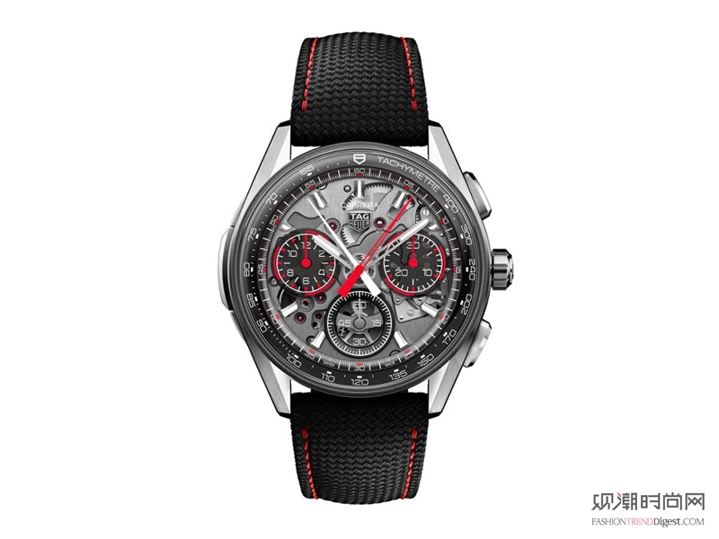 ����ʱ�ƣ���ʱ���� TAG ...