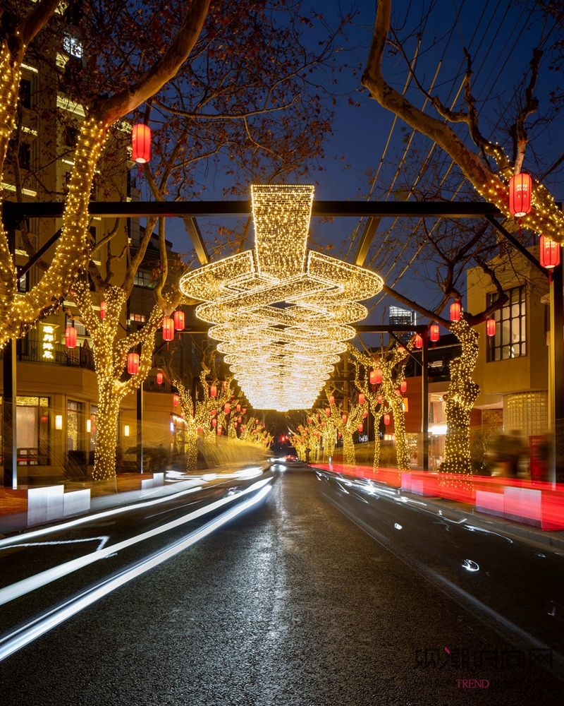 MIU MIU如期而遇：20...