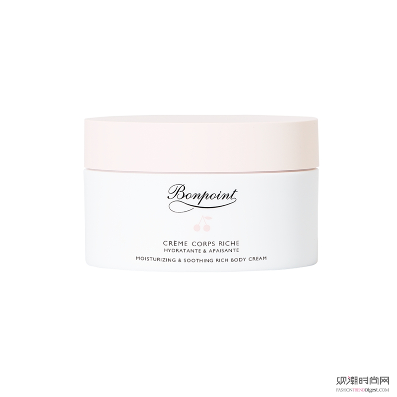 冬日身体护理，干燥白屑应对全方案！