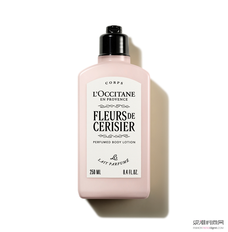 冬日身体护理，干燥白屑应对全方案！