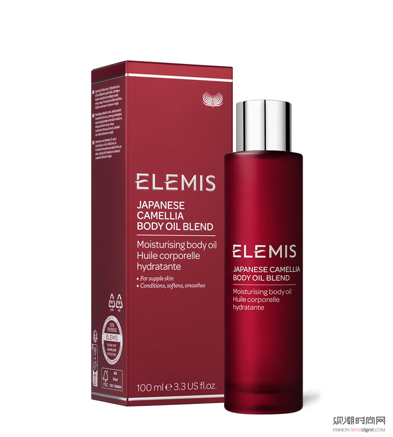 冬日身体护理，干燥白屑应对全方案！