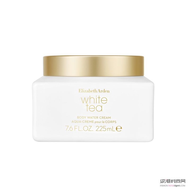 冬日身体护理，干燥白屑应对全方案！