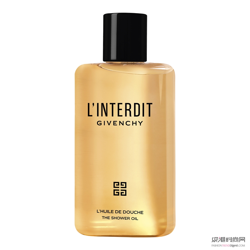 冬日身体护理，干燥白屑应对全方案！