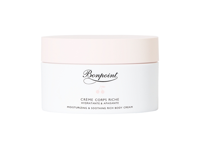 �������廤���������мӦ��ȫ������