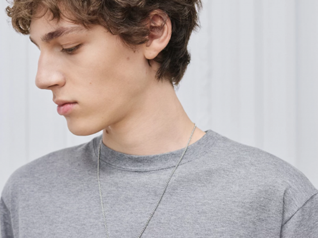 ��������ָ�ϣ�DIOR��ʿ��������Լ������Ը߼�Ʒζ