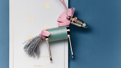 春节送礼指南：DIOR Lu...